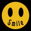 Smile If You Please