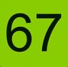Dj R4 - 67