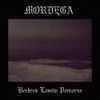 Mordęga - Bezkres las&oacute;w Pomorza