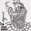 Leyeias - MAYHEM