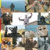 KINACT - Kinshasa In Action
