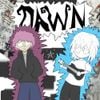 duskydemise - dawn