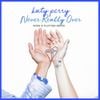 Katy Perry - Never Really Over (Wow & Flutter Remix)