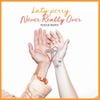 Katy Perry - Never Really Over (R3HAB Remix)