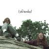 befriended - handcrafted requiem