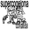 Doony Graff - Supercogelona