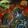 Acid Witch - Stoned