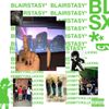 killkxng - Blairstasy *