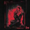 Beartooth - Free