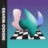 Indigo Waves - Indigo Waves