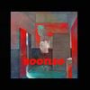 米津玄師 [Kenshi Yonezu] - BOOTLEG