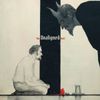 The Unaligned, Vol. 1