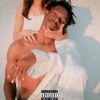 Tom The Mail Man - Yuki Onna