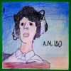 PTG - A.M. 180