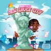 Sauce Walka - New Sauce City