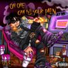 PEE PRICE - No One Can Feel Your Pain