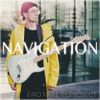 Eiro Nareth - Navigation