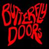 AtHeart - Butterfly Doors