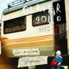 Claver Gold - La Migliore Stagione