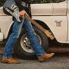 Mason Ramsey - That Somebody
