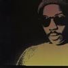 Channel Tres - Black Moses