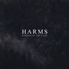 Harms - Rebirth of The Cold
