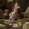 Laufey - How I Get
