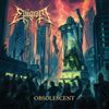 Epigram - Obsolescent