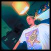 FUNKAYYY - ON THE ROCKS