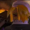 Requiem (Preservation)