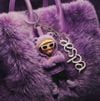 Anderson .Paak - Keychain