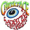 Cheekface - Hostile Street
