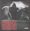 Grudge - Demo