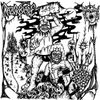RAZORBLADE - RAZORBLADE