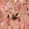 Melanie Martinez - DISNEY PRINCESS