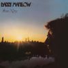 Barry Manilow - Even Now