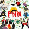 piwko_nie_mozna - PNM