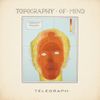 Telegraph - Topography of Mind