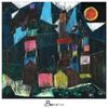 Bardino - Bardino EP