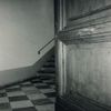 Cancer House - The Moth