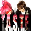 nikko - T.A.S.T.E.