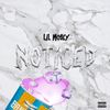 Lil Mosey - Noticed
