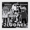2LOONEY!