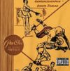 GeneralBackPain - Pee Chee Folder