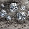 Destroy Lonely - Diamondz N' Gold