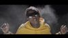 Young Thug - Family Don't Matter