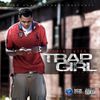 Kevin Gates - Trap Girl