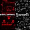 Stalemate X Inecuaciones