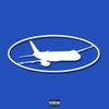 babyman - BREAK THE SKY +