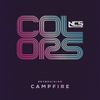RetroVision - Campfire